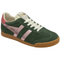 Gola Classics Women's Elan Glitz Trainers CLB790NK2